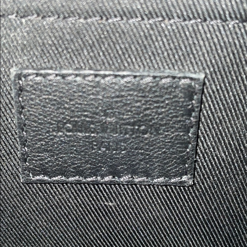 PALM SPRINGS MINI - Louis Vuitton - Picture 4 of 11